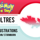 Illustration for article titled Moltres! Pokemon One a Day!